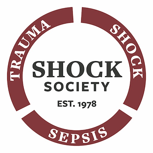 Shock Society