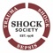 The mission of the Shock Society is to improve the care of victims of trauma, shock, and sepsis, through: