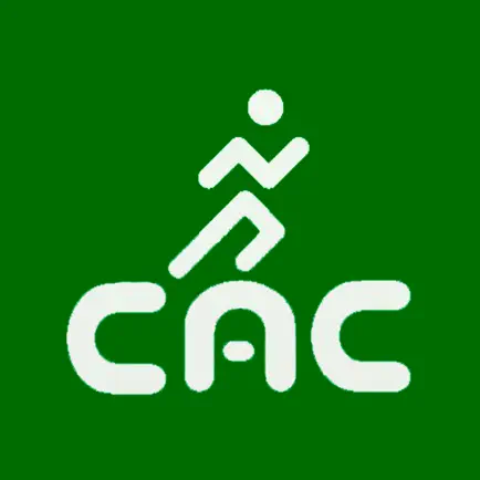 Club Atletismo Cordobés Читы