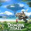 Dragon Trail: Hunter World appstore