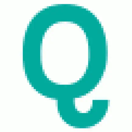 QuizCard -Swipe and Answer- Cheats