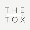 THE TOX