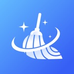 Clever Cleaner Phone Clean Up