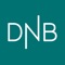 Our banking app will give you a complete overview of your finances