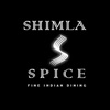 Shimla Spice Gloucester