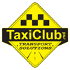 TaxiClub - 14444 - Maria Cucta