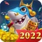 Welcome to Fishing Carnival