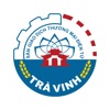 Trà Vinh Trade