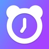 Icon Wake up - Joyful Alarm Clock