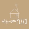 @HomePizza