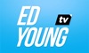 Ed Young Television