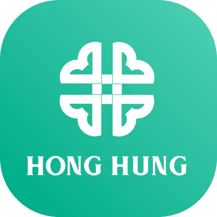 BV Hồng Hưng-Đăng ký khám bệnh Читы