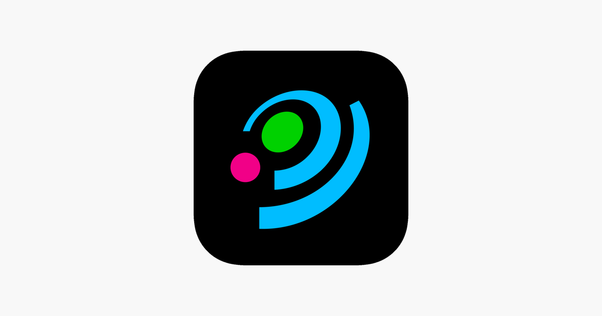 Planetromeo Mobile App