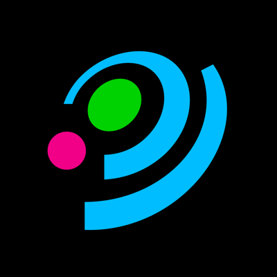 Planetromeo Mobile App