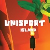 Unisport Island