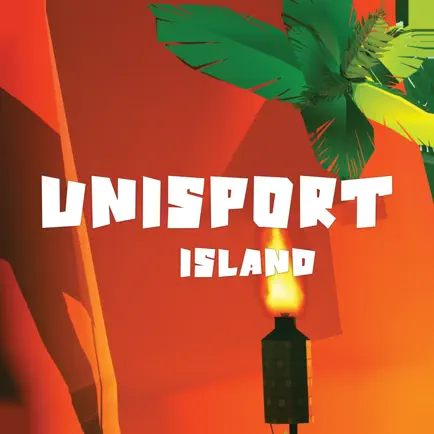 Unisport Island Cheats