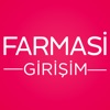 Farmasi Girişim