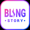 Bling Story - Thoa Nguyen