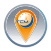 TCM GPS