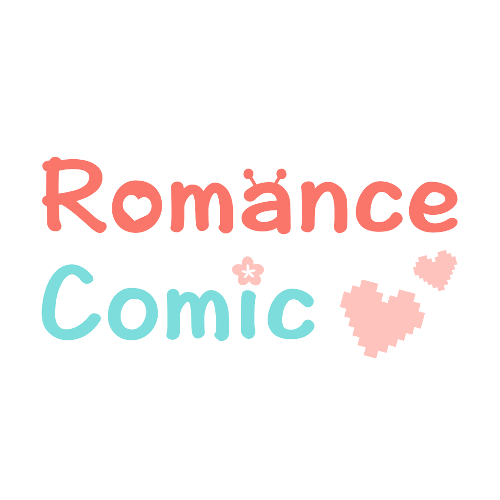 Get Romance Comic - Romantic Love for iOS, iPhone, iPad Aso Report
