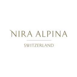 Nira Alpina Hotel
