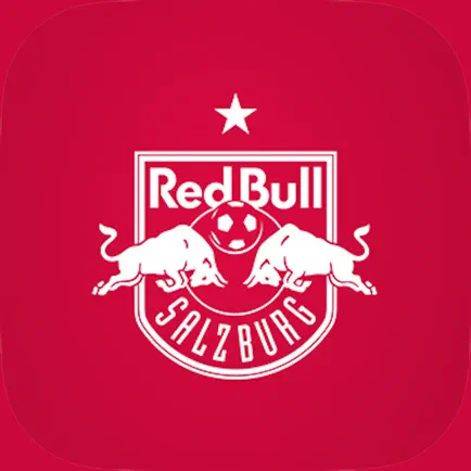 FC Red Bull Salzburg Cheats