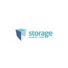 Storage Guarda Tudo