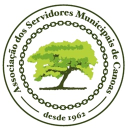 ASMC Associados