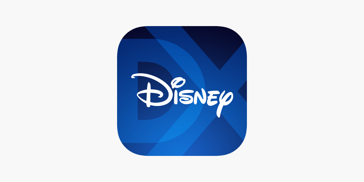 Disney Dx ディズニーdx をapp Storeで