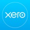 As a small business owner, you don’t need to have an accounting degree to use the Xero Accounting app