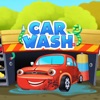 Car Wash & Car Games