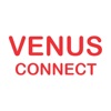 Venus Connect