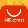 AliExpress Shopping App