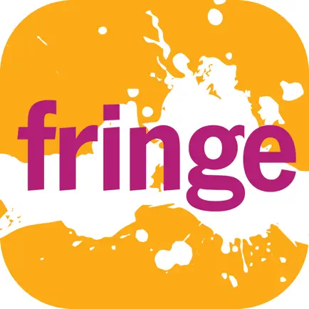 Shaftesbury Fringe 2023 Читы