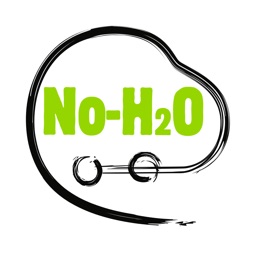 NoH2O On Demand