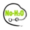 NoH2O On Demand allows you to book a car wash anytime and anywhere
