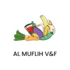 Al Muflih v&f