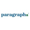 PARAGRAPH COWORKING SPACE