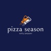 Pizza Season