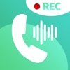 Tel Recorder - Call Recording