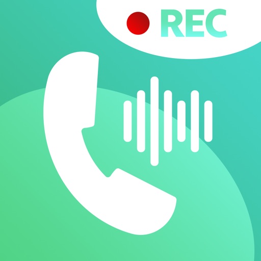 Tel Recorder - Call Recording