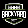 Backyard Bet