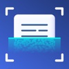 MyScanner - Scan All Documents