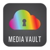 WidsMob MediaVault Pro