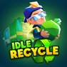 Get Idle Recycle for iOS, iPhone, iPad Aso Report