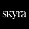 Skyra Studios