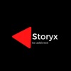 StoryX - Chat Fiction