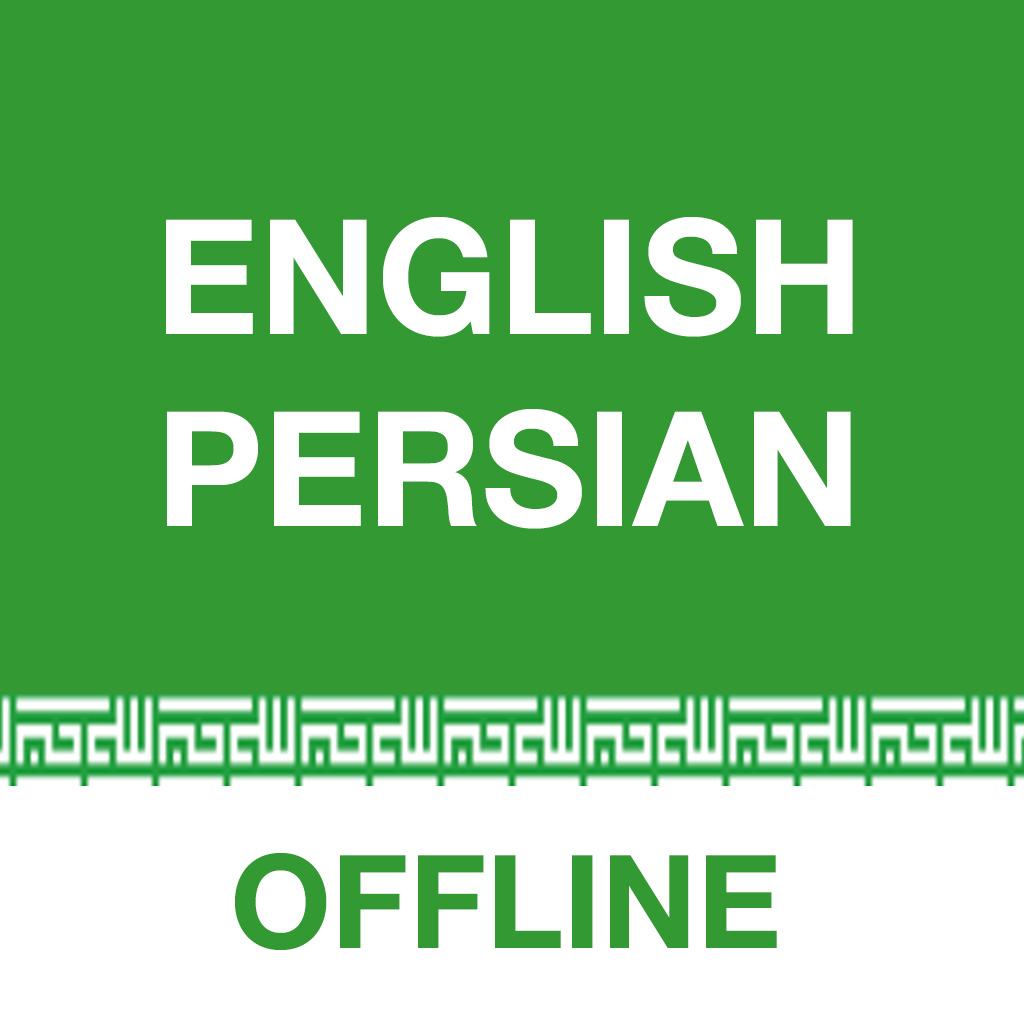 Get Persian Translator Offline for iOS, iPhone, iPad Aso Report