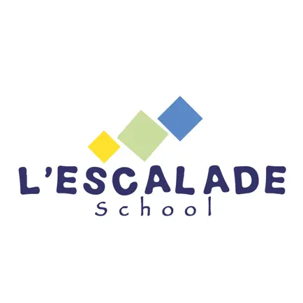 Lescalade Читы