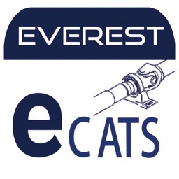 Everest Ecats